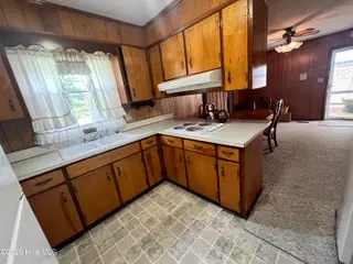 2085 New Britton Highway E, Whiteville, NC 28472 – photo 3: IMG_4602