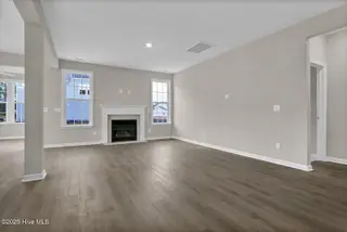 3319 Grand Park Way, Leland, NC 28451 – photo 16: FMWeb08