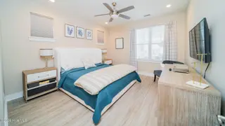 2055 Manor Parc Drive, Calabash, NC 28467 – photo 13