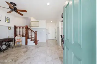 744 E Front Street, New Bern, NC 28560 – photo 6: 8-web-or-mls-0C0A3993
