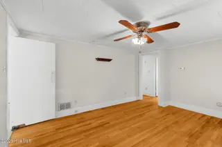 3332 Kinsey Heath Lane, Pink Hill, NC 28572 – photo 7: kinsey-7