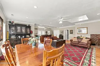 104 Meadows Lane, Aberdeen, NC 28315 – photo 16: 23-web-or-mls-IMG_5251
