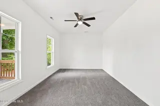 700 N Grace Avenue, New Bern, NC 28562 – photo 17: 15-web-or-mls-DSC_0308 - edited