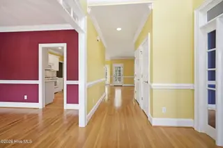 1901 Woodwind Drive, Greenville, NC 27858 – photo 6: 22-web-or-mls-IMG_0041