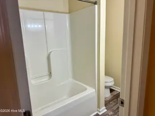 2508 Bluff View Court B, Greenville, NC 27834 – photo 22: A33D24C6-FFFA-4FEF-AE3C-DDF769297FD3_1_2