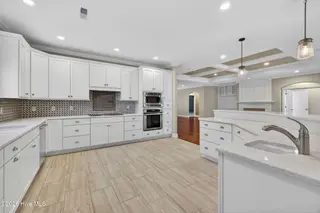 6201 Motts Village Road, Wilmington, NC 28412 – photo 15: 6201MottsVillageRoad-29