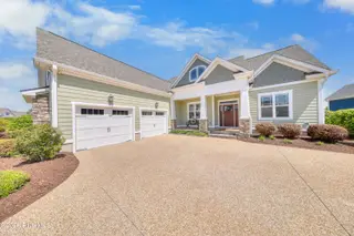 3226 Oceanic Bay Drive, Southport, NC 28461 – photo 3: 3226OceanicBayDr-23_