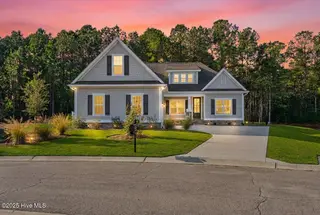 953 Ashburton Road SE, Bolivia, NC 28422 – photo 2: 01-1-Kahunaphoto copy