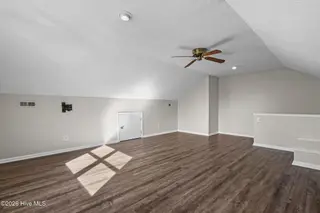 1039 Consolidated Road, Elizabeth City, NC 27909 – photo 21: 1039 Consolidated Rd-21