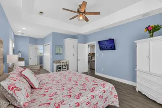34 Porpoise Place, North Topsail Beach, NC 28460 – photo 12