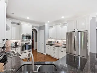 55 Christenbury Lane, Clayton, NC 27527 – photo 21: 47_dsc07974