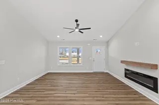 3043 Falcon Court, Deep Run, NC 28525 – photo 5: 425A0989