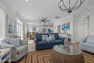 2307 Emerald Drive, Emerald Isle, NC 28594 – photo 7: 27-web-or-mls-1S3A0945