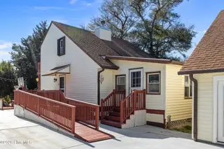131 Purdie Drive, Emerald Isle, NC 28594 – photo 11: 131 Purdie Drive
