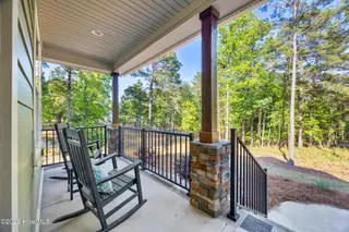 111 Ritter Drive, Seven Lakes, NC 27376 – photo 5: 111 Ritter RE-X-31