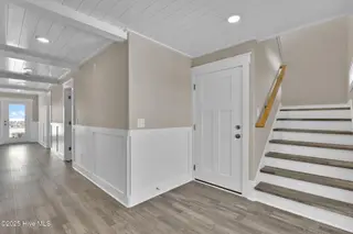 1636 E Beach Drive, Oak Island, NC 28465 – photo 17: 1420 E Beach Dr -7