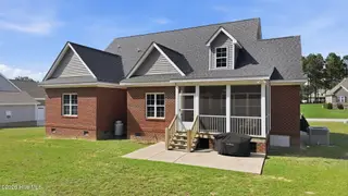 1665 Blue Heron Drive, Nashville, NC 27856 – photo 6: 6-web-or-mls-DJI_20260529161359_0310_D