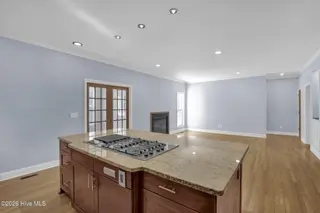 305 Hickory Lane, Hampstead, NC 28443 – photo 7