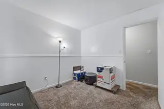 118 Hunting Green Drive, Jacksonville, NC 28546 – photo 10