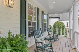 2911 Trailwood Drive SE, Southport, NC 28461 – photo 5: 2911TrailwoodDrSE - 6