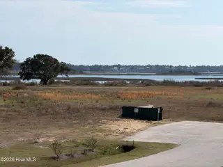 389 Coastline Circle, Cedar Point, NC 28584 – photo 17: IMG_0261