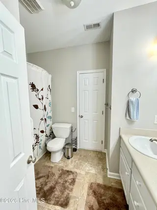 2871 Little Gem Circle, Winterville, NC 28590 – photo 11: IMG_4869
