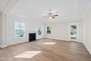 107 Spicer Lake Drive, Holly Ridge, NC 28445 – photo 7: 107 Spicer Lake Dr MLS-20