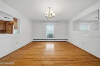 1130 N Road Street, Elizabeth City, NC 27909 – photo 9: 30_dsc08174