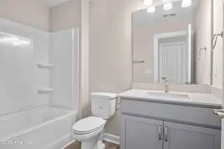 1216 Halter Place NW, Calabash, NC 28467 – photo 24