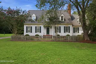 5615 Oakley Road, Robersonville, NC 27871 – photo 2: 1-web-or-mls-BLS_0812