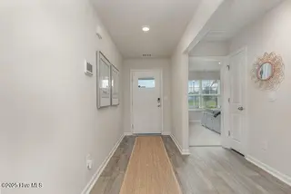 124 Ashworth Drive, Tabor City, NC 28463 – photo 13: 012_r6_1395-edit