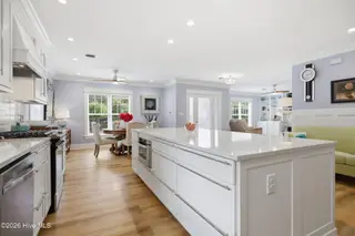 419 E Main Street, Washington, NC 27889 – photo 12: 29-web-or-mls-IMG_0134