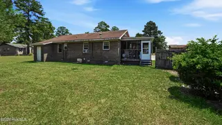 339 Ola Circle, Winterville, NC 28590 – photo 3: 7-print-339-Ola-Circle-_009