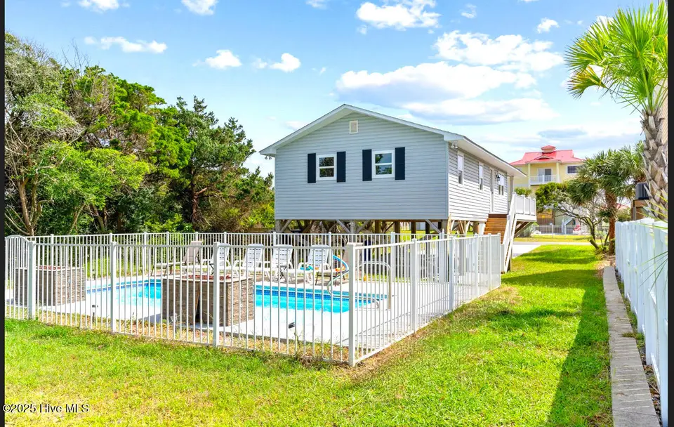 220 W Dolphin Drive, Oak Island, NC 28465 – photo 1 of 63: IMG_8945