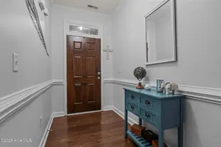 1155 Whitney Drive, Aberdeen, NC 28315 – photo 7: 29-web-or-mls-DSC09813