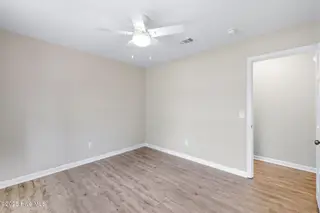 322 Windemere Road, Wilmington, NC 28405 – photo 17: 1Q3A4141