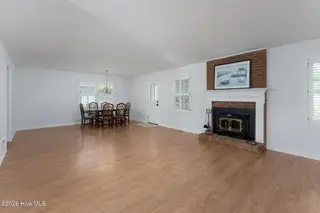 1966 Kings Landing Road, Hampstead, NC 28443 – photo 16: living-area-01a