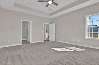 9815 Enchanted Way, Leland, NC 28451 – photo 17: FMWeb12