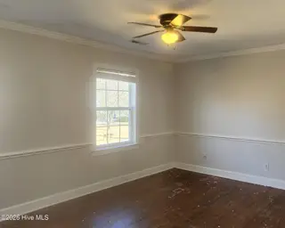 3806 Appleton Way, Wilmington, NC 28412 – photo 12: 20260119_142646