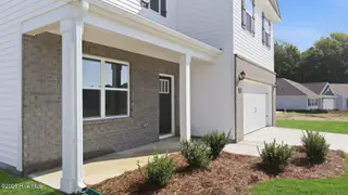 2669 Delilah Drive, Winterville, NC 28590 – photo 5: 5-custom-DJI_20260825102246_0157_D_edit