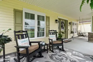564 Comfort Road, Richlands, NC 28574 – photo 6: mls-DSC06489