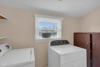 265 S Kerr Avenue, Wilmington, NC 28403 – photo 14: 15_265 s kerr ave-00015