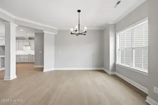 3428 Rockbend Road, Winterville, NC 28590 – photo 13: 13-web-or-mls-BLS_0011