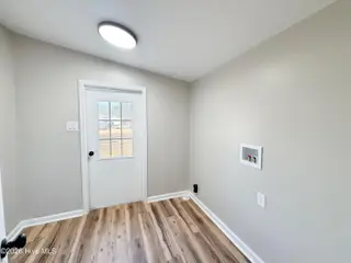 202 Hopesway Drive, Dudley, NC 28333 – photo 15: 18