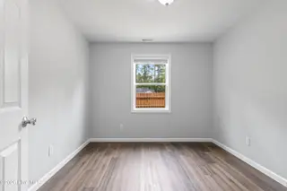 629 Walnut Drive, Jacksonville, NC 28540 – photo 16: 16