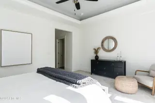 963 Trisail Terrace, Wilmington, NC 28412 – photo 23