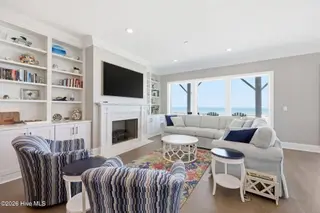 7519 Ocean Drive, Emerald Isle, NC 28594 – photo 18: 7519 Ocean Drive