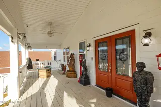 490 Whitehouse Fork Road, Peletier, NC 28584 – photo 8: 41-web-or-mls-1S3A3283