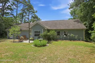 131 Silver Creek Drive, Swansboro, NC 28584 – photo 21: 30-web-or-mls-1S3A2655