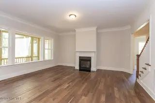 108 Ascot, Rocky Mount, NC 27804 – photo 6: Caruso- Charleston 6